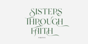 Untitled (Email Signature)